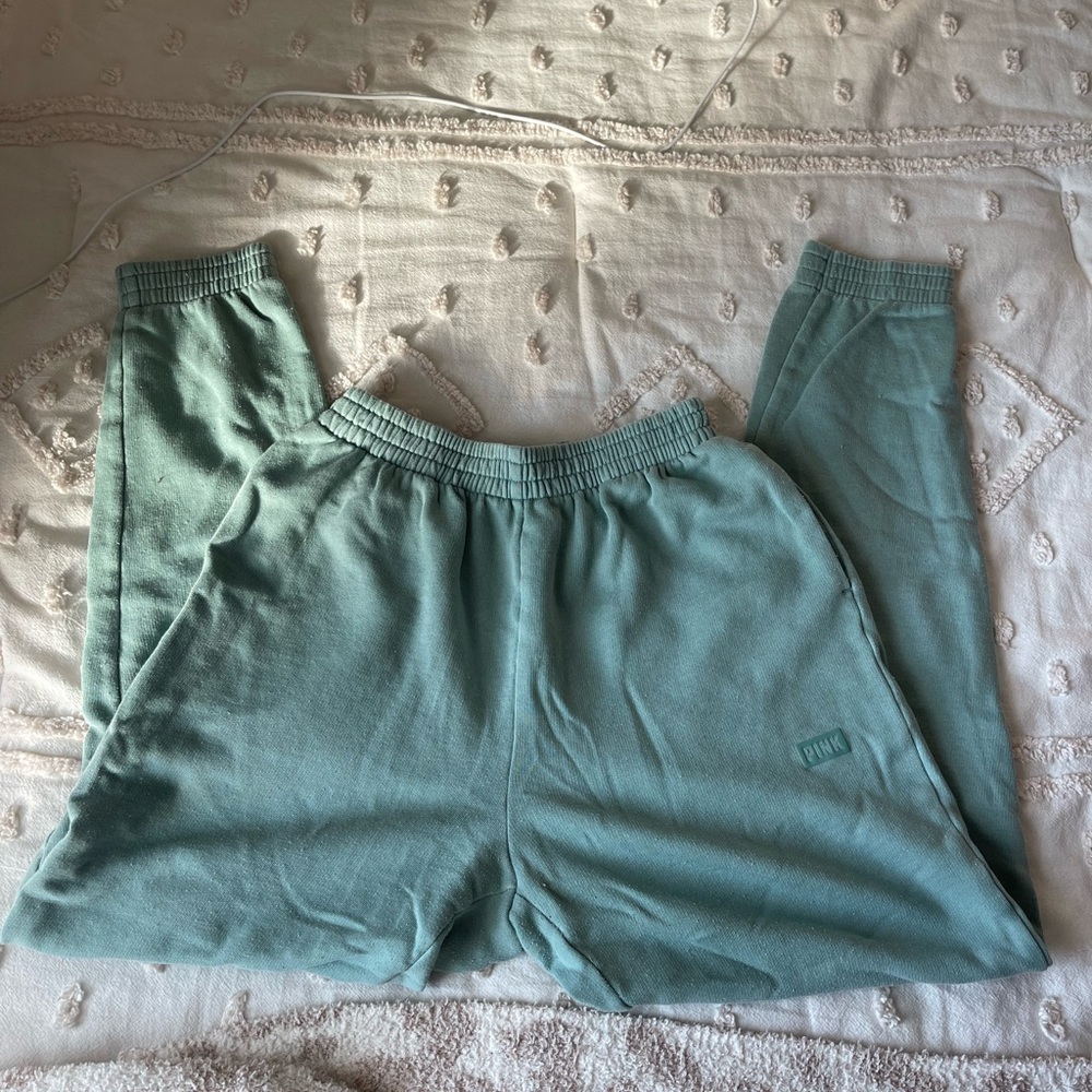 Sweatpants